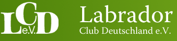 Labrador Club Deutschland e.V.